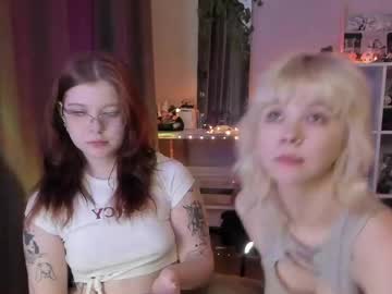 vivy_ live stage