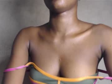 wet_pussy200 live stage