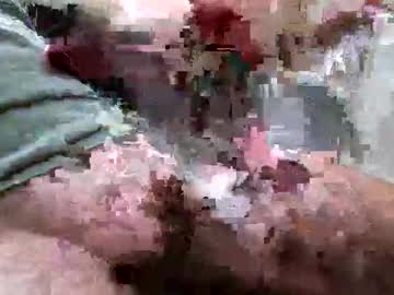 wetstroker007 live stage