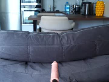 whitebanny live stage