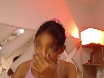 willow_smitt_ live stage