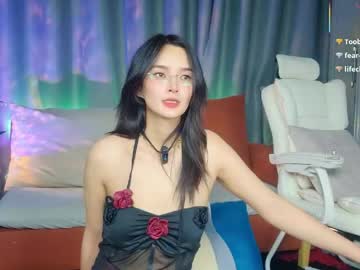 xiaohaitun669105 live stage