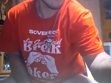Photo of xxscubastevexxx