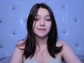 Photo of xxxnaughtyfoxxx