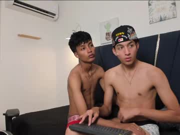 yago_7 live stage