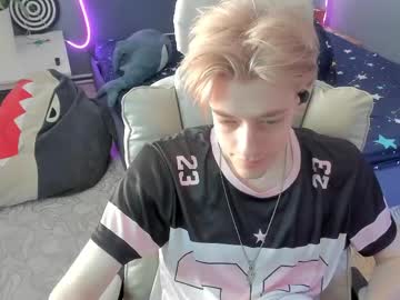 zane_steele live stage